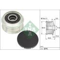 Puleggia cinghia, Alternatore INA - 535 0340 10