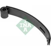 Rail tendeur (chaîne de distribution) INA - 555 0022 10