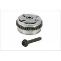 Regolatore albero a camme INA - 427 1152 10