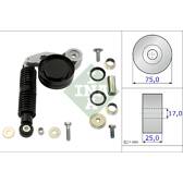 Reparatieset, spanarm Poly V-riem INA - 533 0118 10