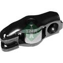 Rocker Arm, valve train INA - 422 0018 10
