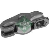 Rocker Arm, valve train INA - 422 0064 10