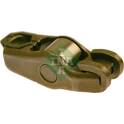 Rocker Arm, valve train INA - 422 0078 10