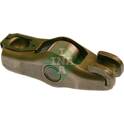 Rocker Arm, valve train INA - 422 0080 10