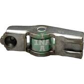 Rocker Arm, valve train  (per unit) INA - 422 0107 10