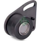 Rolo tensor, correia dentada INA - 531 0025 10