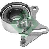 Rolo tensor, correia dentada INA - 531 0052 20