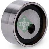 Rolo tensor, correia dentada INA - 531 0055 10