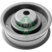 Rolo tensor, correia dentada INA - 531 0079 10
