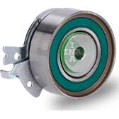 Rolo tensor, correia dentada INA - 531 0101 30