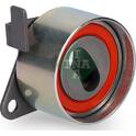 Rolo tensor, correia dentada INA - 531 0151 20