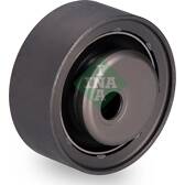 Rolo tensor, correia dentada INA - 531 0199 10