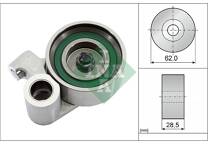 Rolo tensor, correia dentada