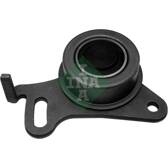 Rolo tensor, correia dentada INA - 531 0231 20