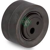 Rolo tensor, correia dentada INA - 531 0257 10