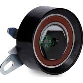 Rolo tensor, correia dentada INA - 531 0274 30