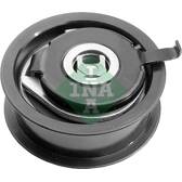 Rolo tensor, correia dentada INA - 531 0279 30