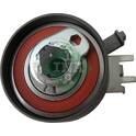 Rolo tensor, correia dentada INA - 531 0312 10