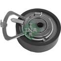 Rolo tensor, correia dentada INA - 531 0318 10