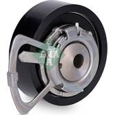 Rolo tensor, correia dentada INA - 531 0339 10