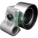 Rolo tensor, correia dentada INA - 531 0371 10