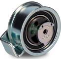 Rolo tensor, correia dentada INA - 531 0396 20