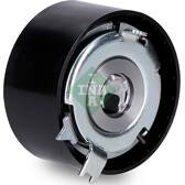 Rolo tensor, correia dentada INA - 531 0409 30