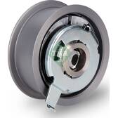 Rolo tensor, correia dentada INA - 531 0440 30