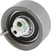 Rolo tensor, correia dentada INA - 531 0478 10