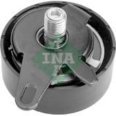 Rolo tensor, correia dentada INA - 531 0573 30