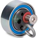 Rolo tensor, correia dentada INA - 531 0773 10