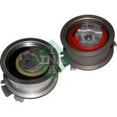 Rolo tensor, correia dentada INA - 531 0809 10