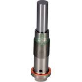Rolo tensor, correia dentada INA - 533 0098 10