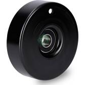 Rolo tensor, correia trapezoidal estriada INA - 531 0551 20