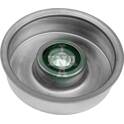 Rolo tensor, correia trapezoidal estriada INA - 531 0645 20