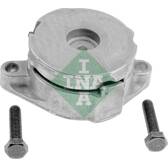 Rolo tensor, correia trapezoidal estriada INA - 533 0086 30
