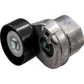Rolo tensor, correia trapezoidal estriada INA - 534 0031 10