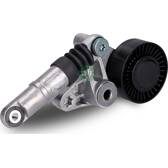 Rolo tensor, correia trapezoidal estriada INA - 534 0098 10