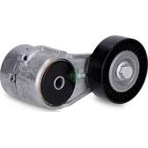 Rolo tensor, correia trapezoidal estriada INA - 534 0115 20