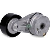 Rolo tensor, correia trapezoidal estriada INA - 534 0417 10