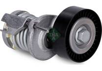 CONTINENTAL CTAM 6PK1613K1 - Kit Cinghie Poly-V | ATP Autoricambi