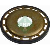 Sensor, crankshaft pulse INA - 544 0095 10