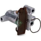 Spanner, distributieketting INA - 551 0001 10