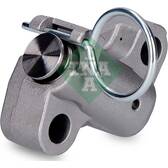 Spanner, distributieketting INA - 551 0032 10