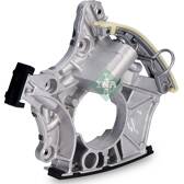 Spanner, distributieketting INA - 551 0049 10