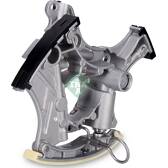 Spanner, distributieketting INA - 551 0050 10