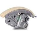 Spanner, distributieketting INA - 551 0058 10