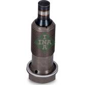 Spanner, distributieketting INA - 551 0136 10