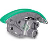 Spanner, distributieketting INA - 551 0159 10