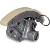 Spanner, distributieketting INA - 551 0162 10